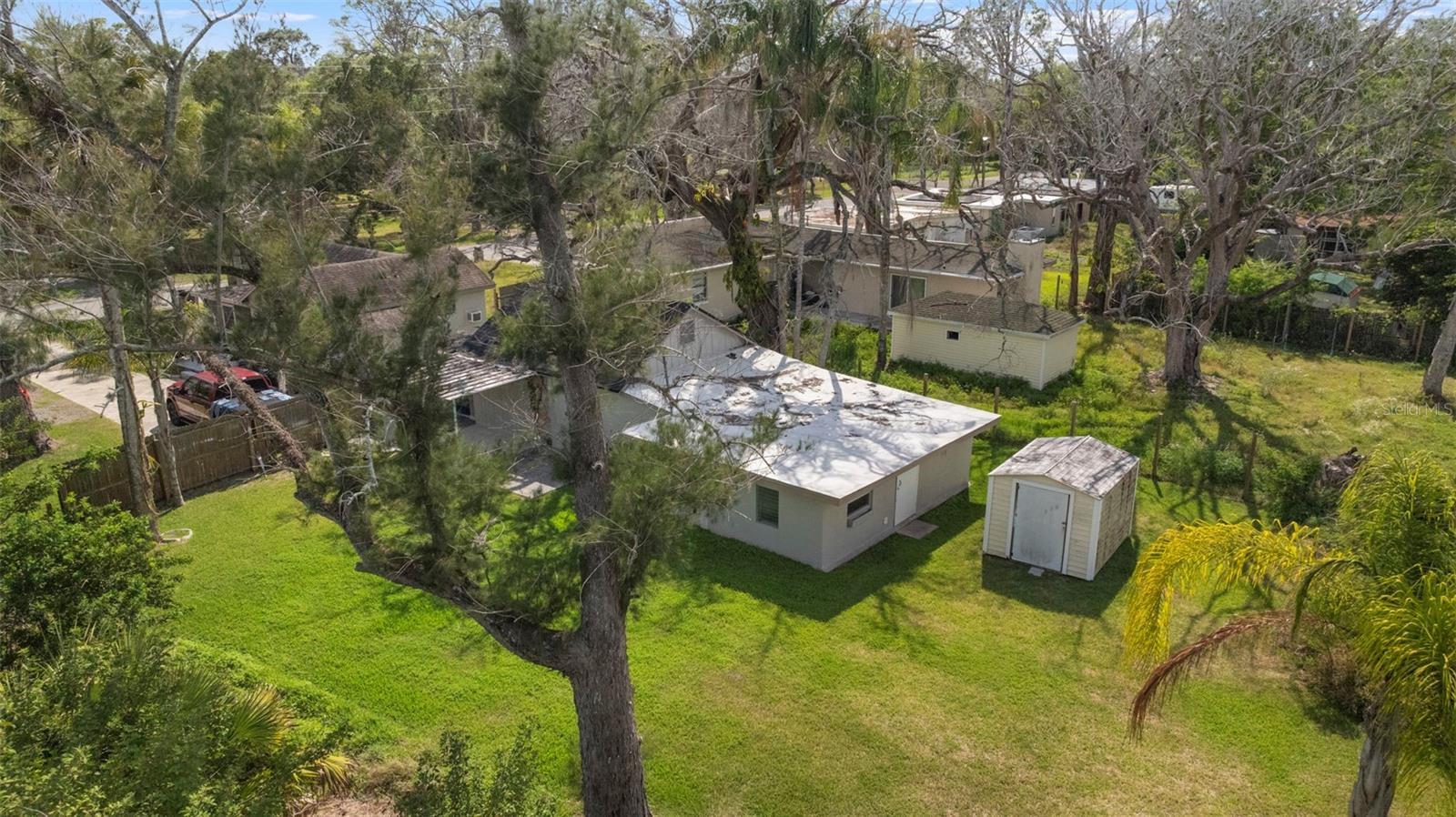 5045 GREEN KEY RD — photo 30