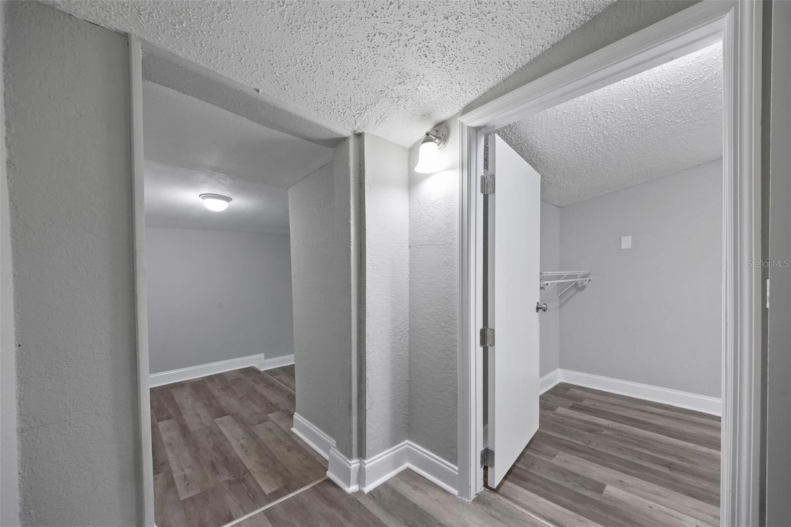 5045 GREEN KEY RD — photo 18