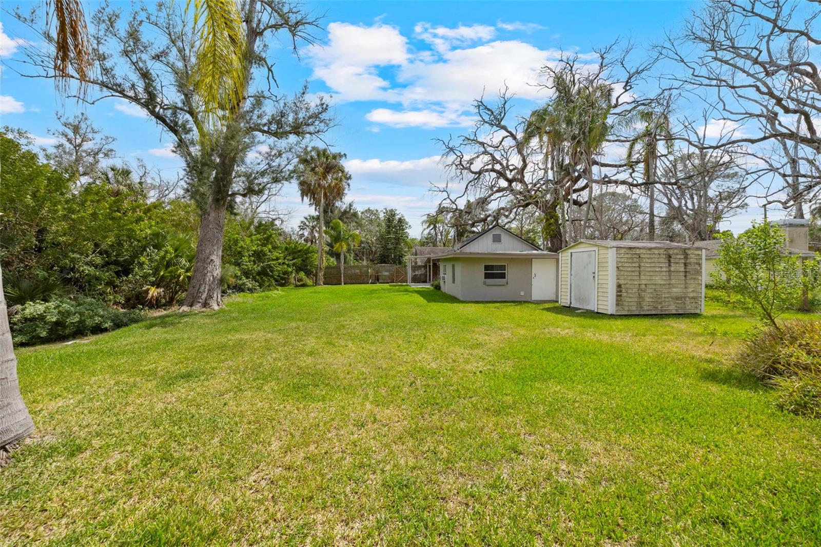 5045 GREEN KEY RD — photo 25