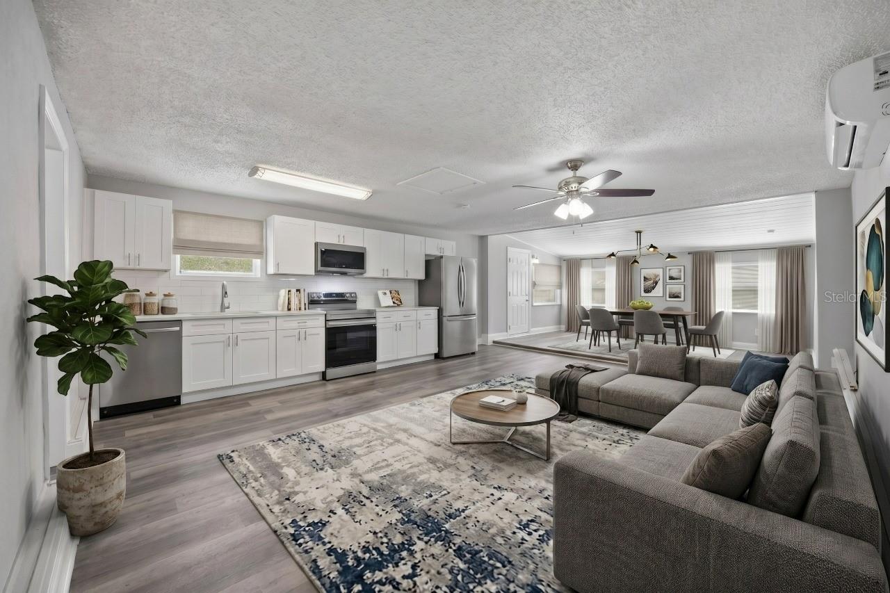 5045 GREEN KEY RD — photo 16