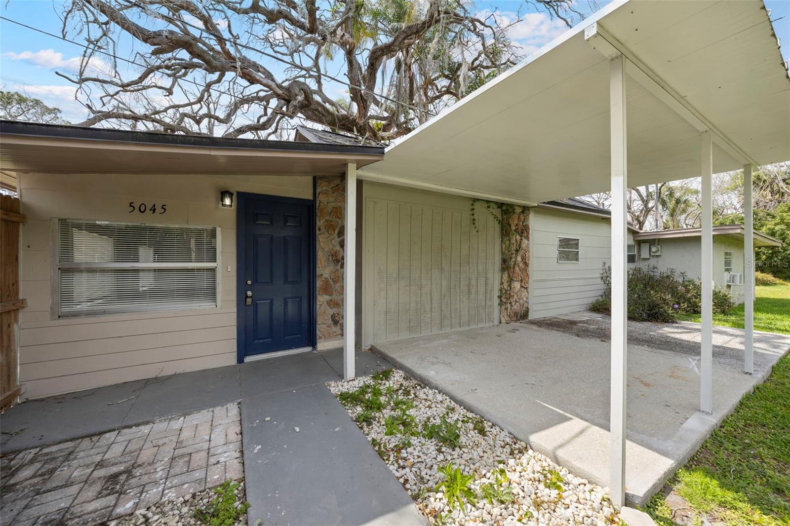 5045 GREEN KEY RD — photo 11