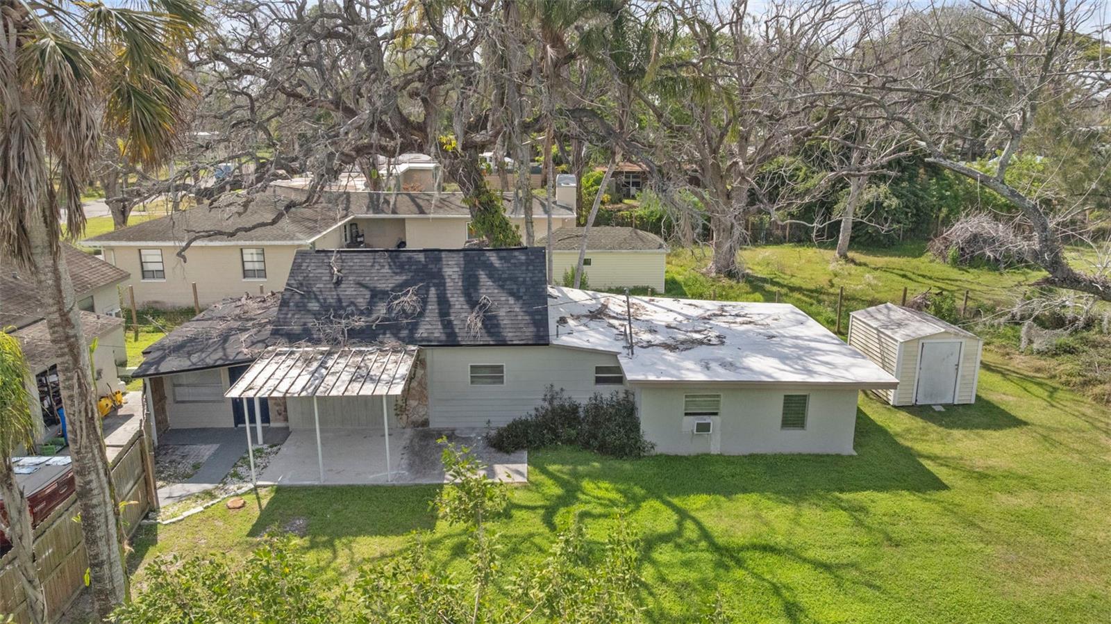 5045 GREEN KEY RD — photo 27