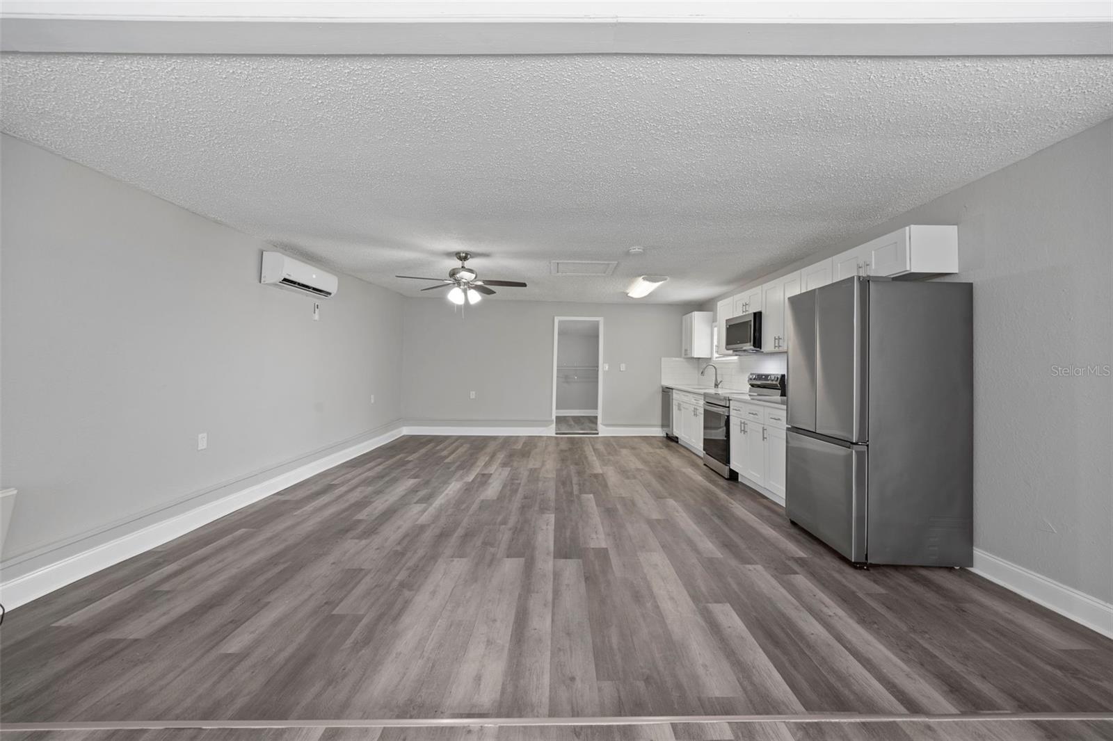 5045 GREEN KEY RD — photo 14