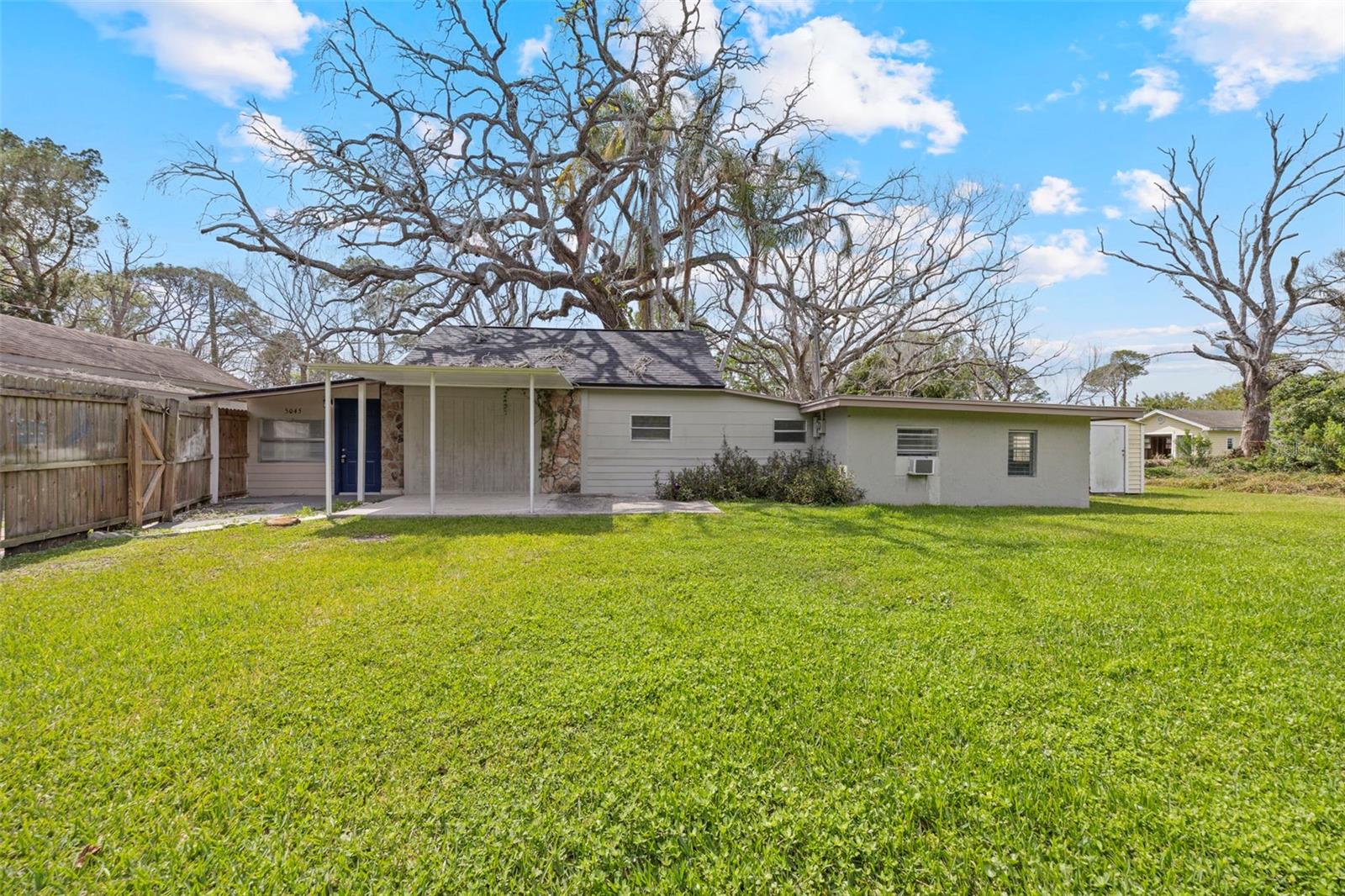 5045 GREEN KEY RD — photo 10