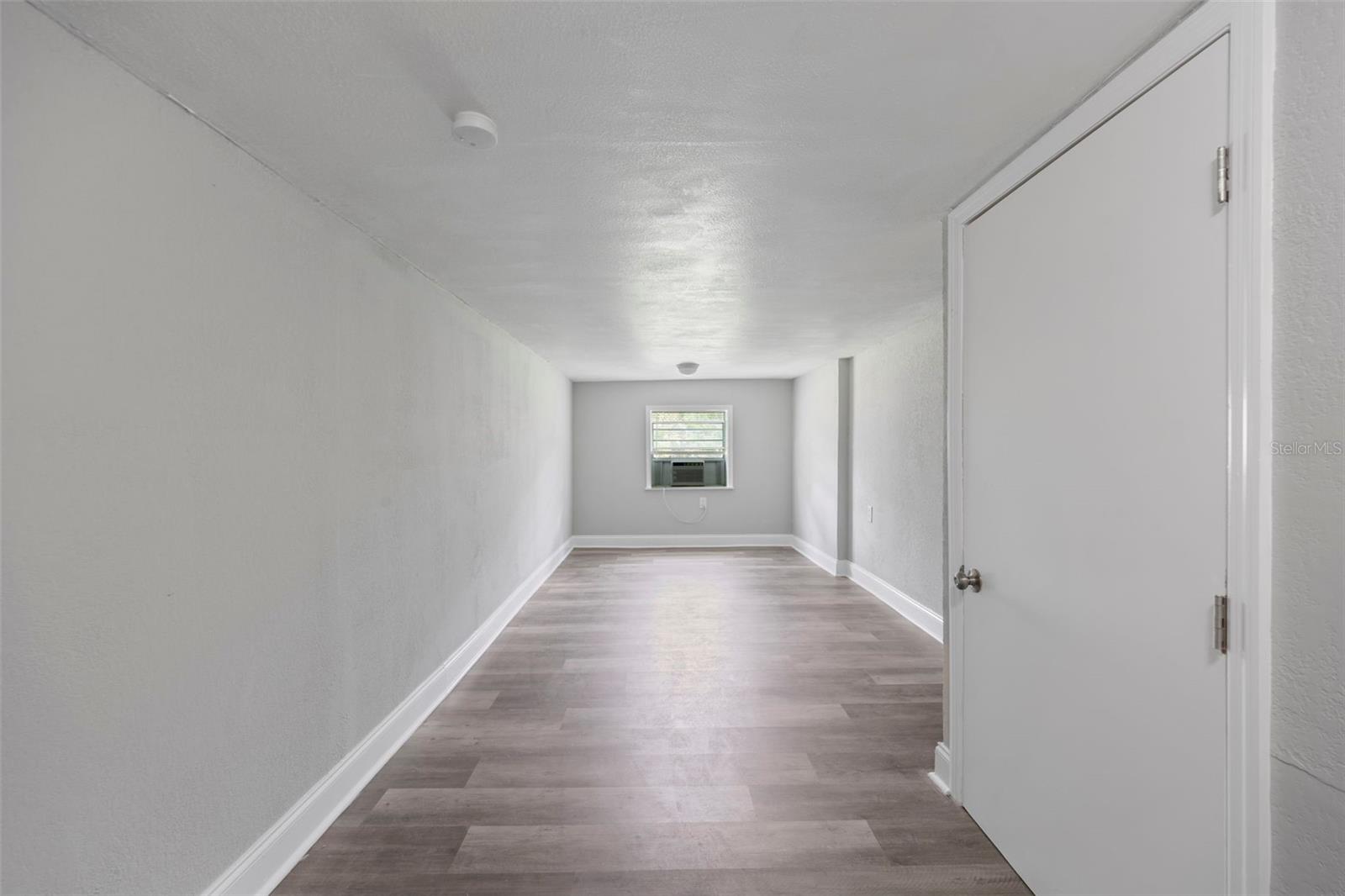 5045 GREEN KEY RD — photo 23