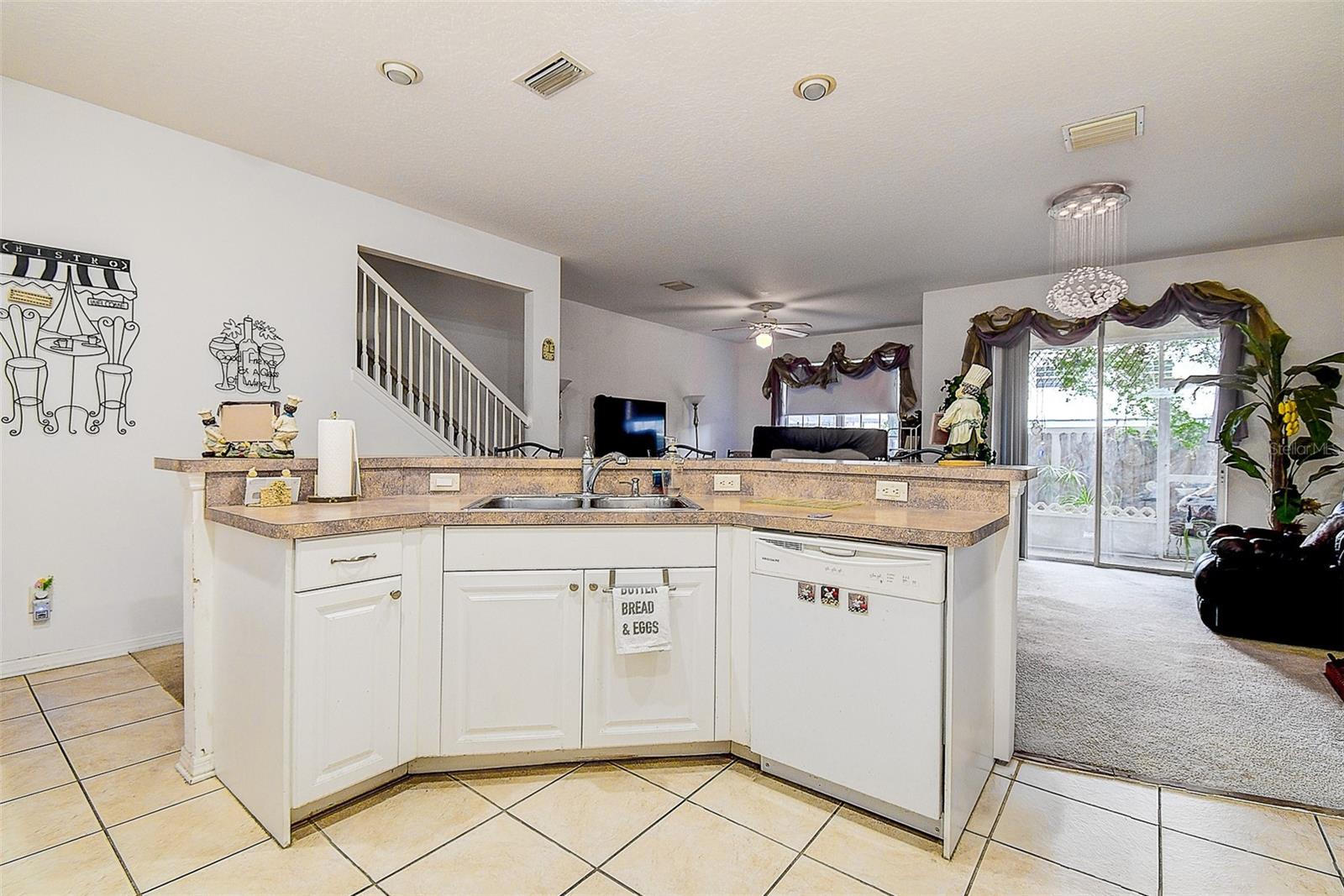 14985 ALAN CT — photo 6