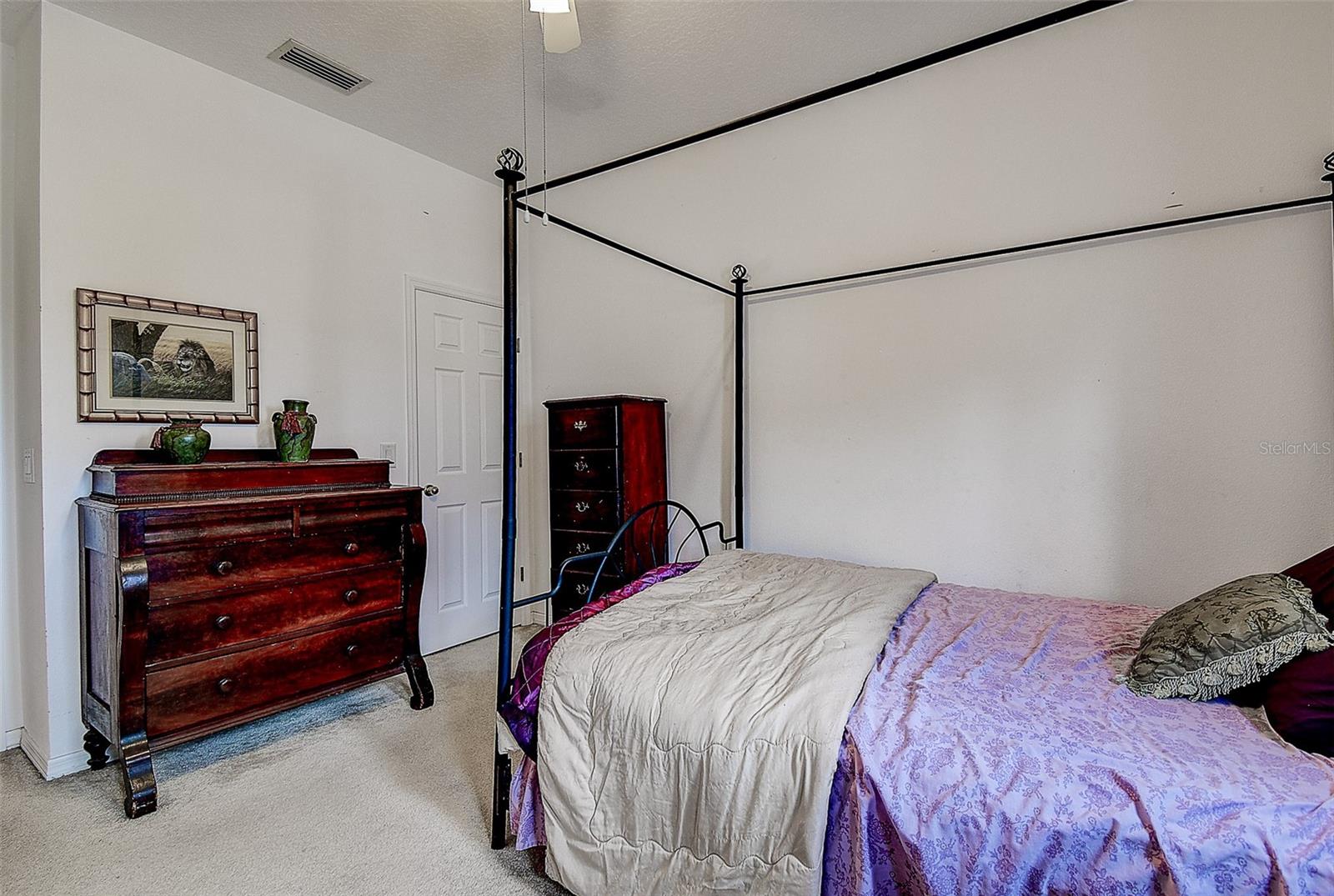 14985 ALAN CT — photo 18