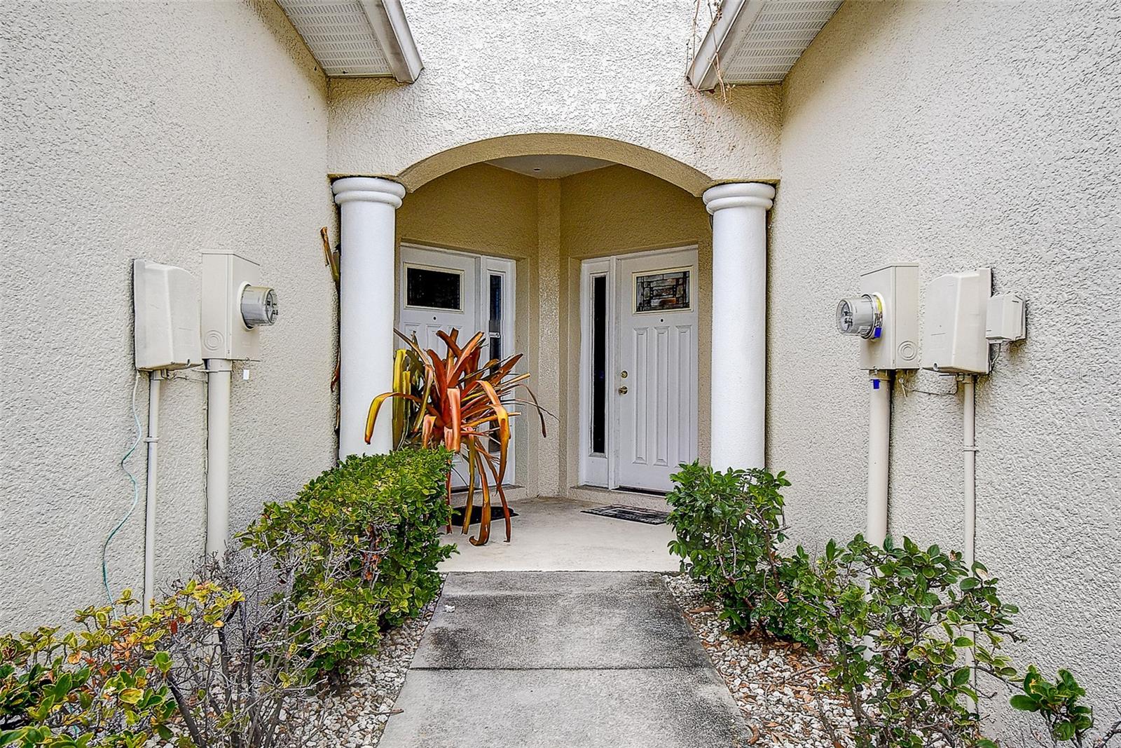 14985 ALAN CT — photo 2