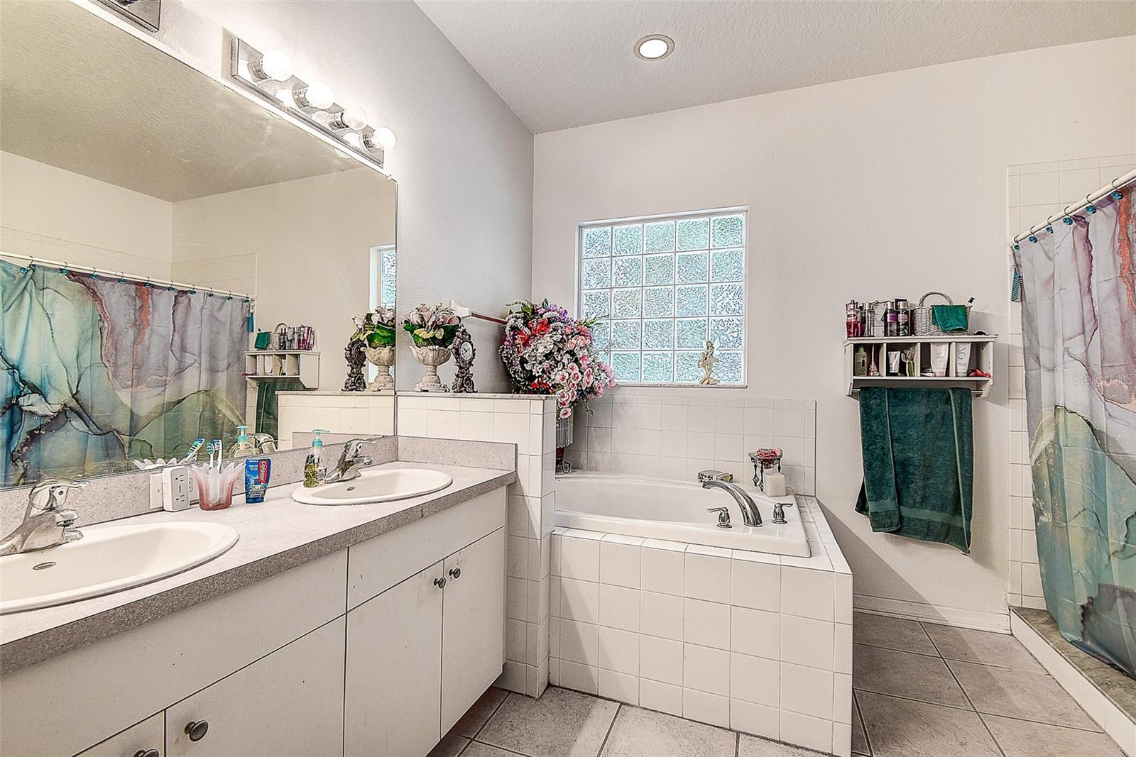 14985 ALAN CT — photo 11