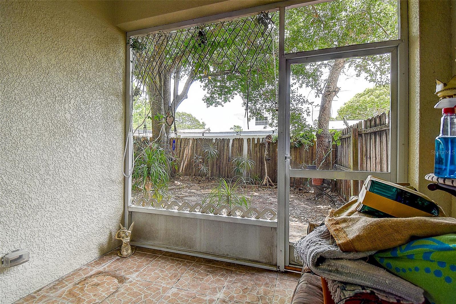 14985 ALAN CT — photo 19