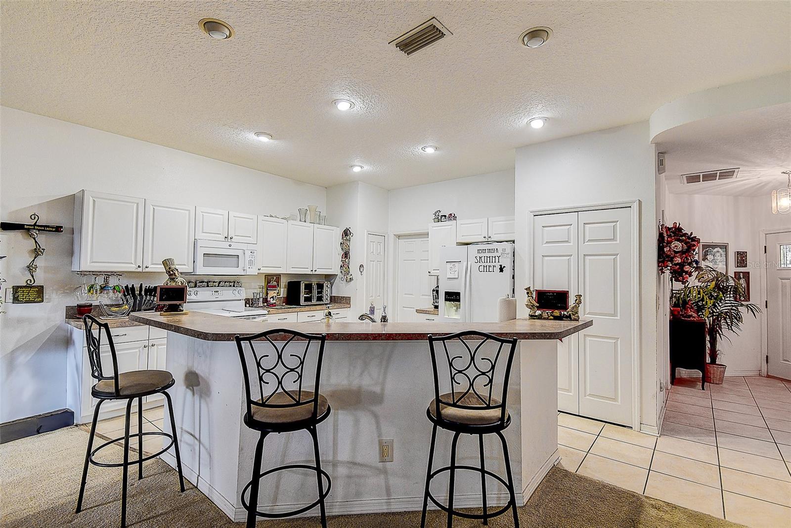 14985 ALAN CT — photo 5