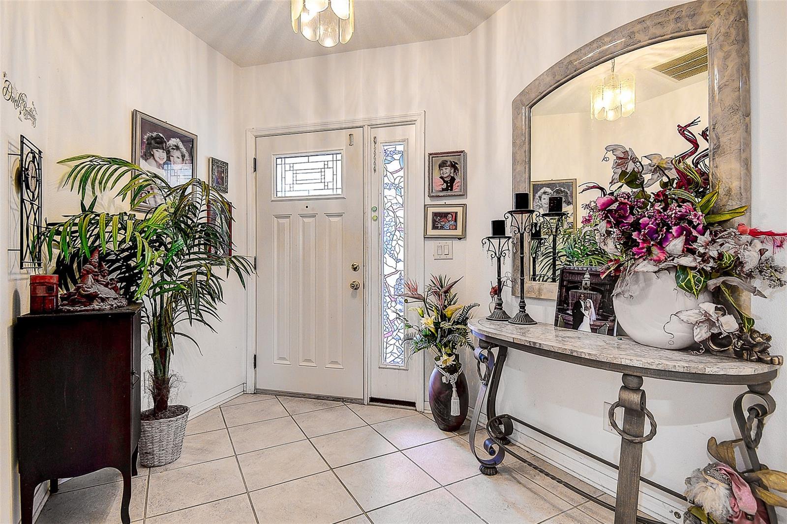14985 ALAN CT — photo 3