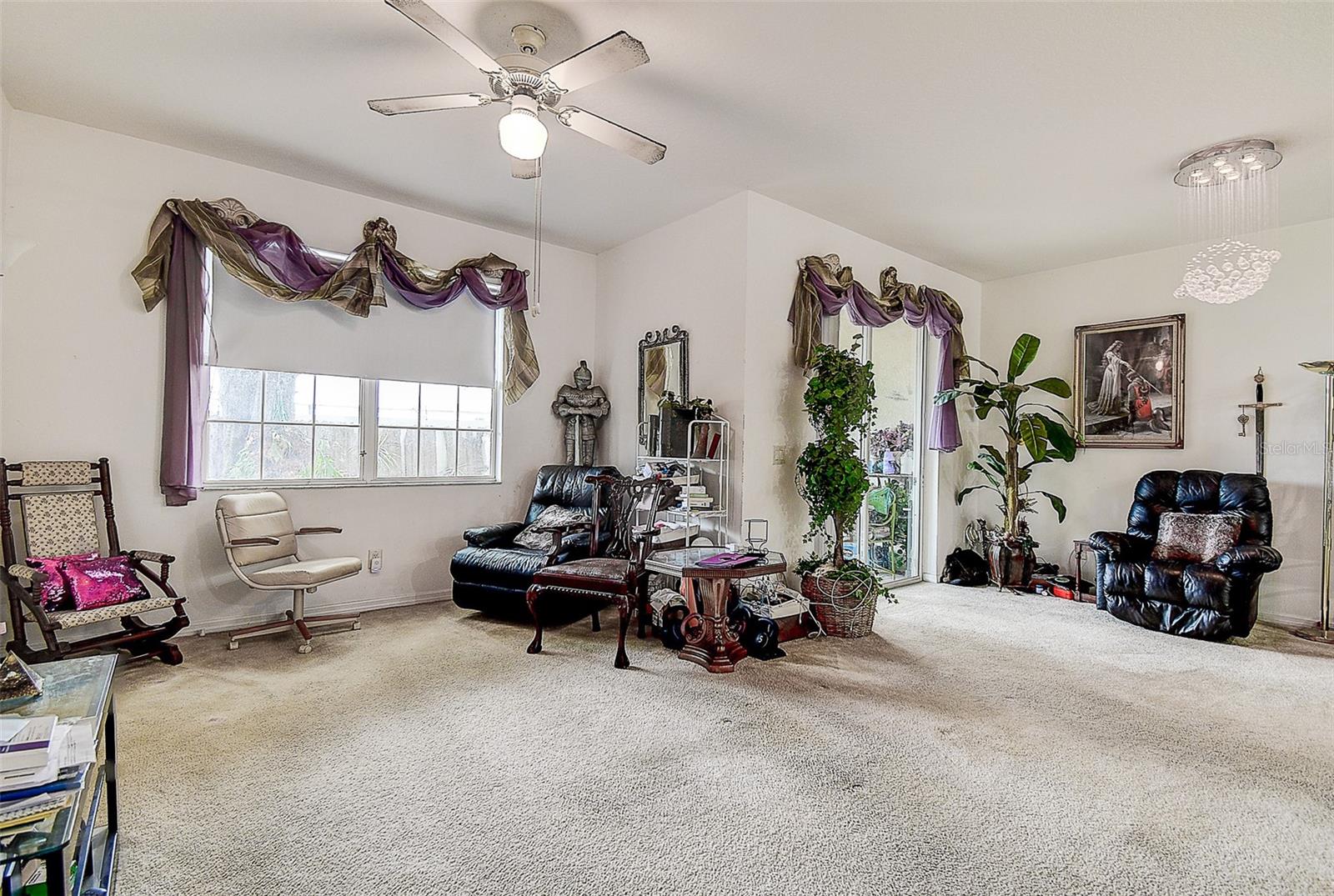 14985 ALAN CT — photo 10