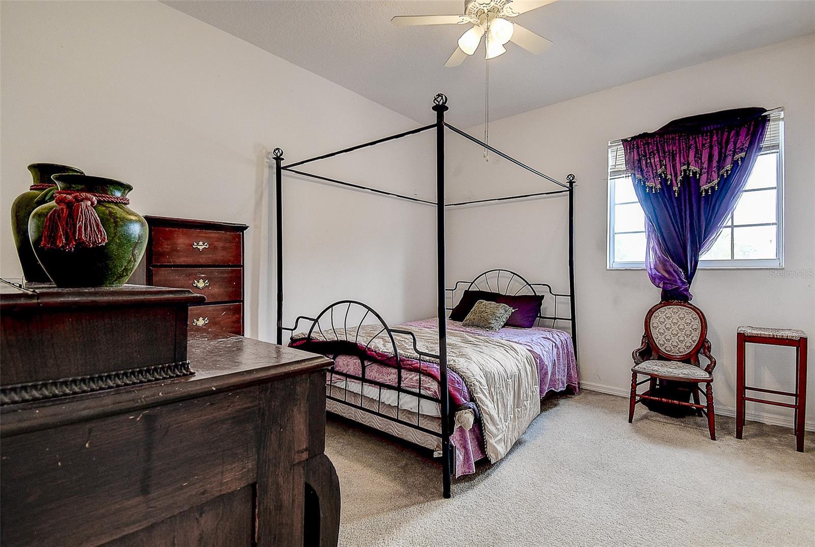14985 ALAN CT — photo 17