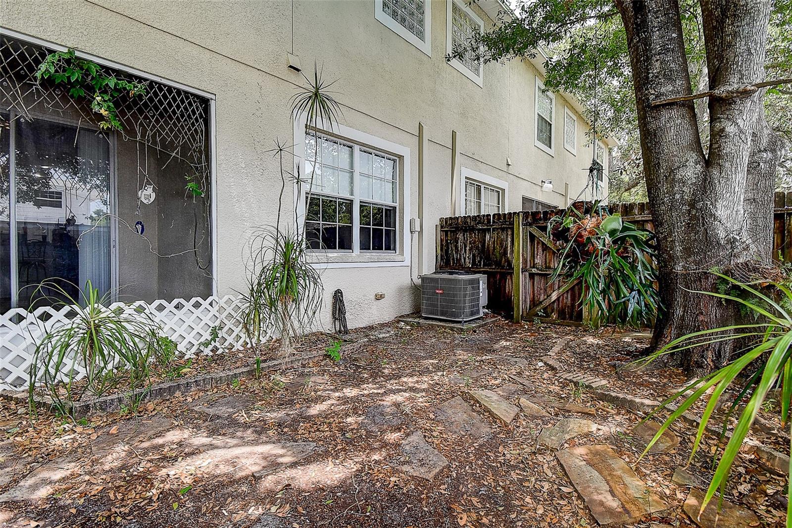 14985 ALAN CT — photo 20