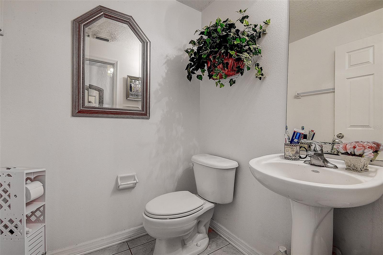 14985 ALAN CT — photo 4