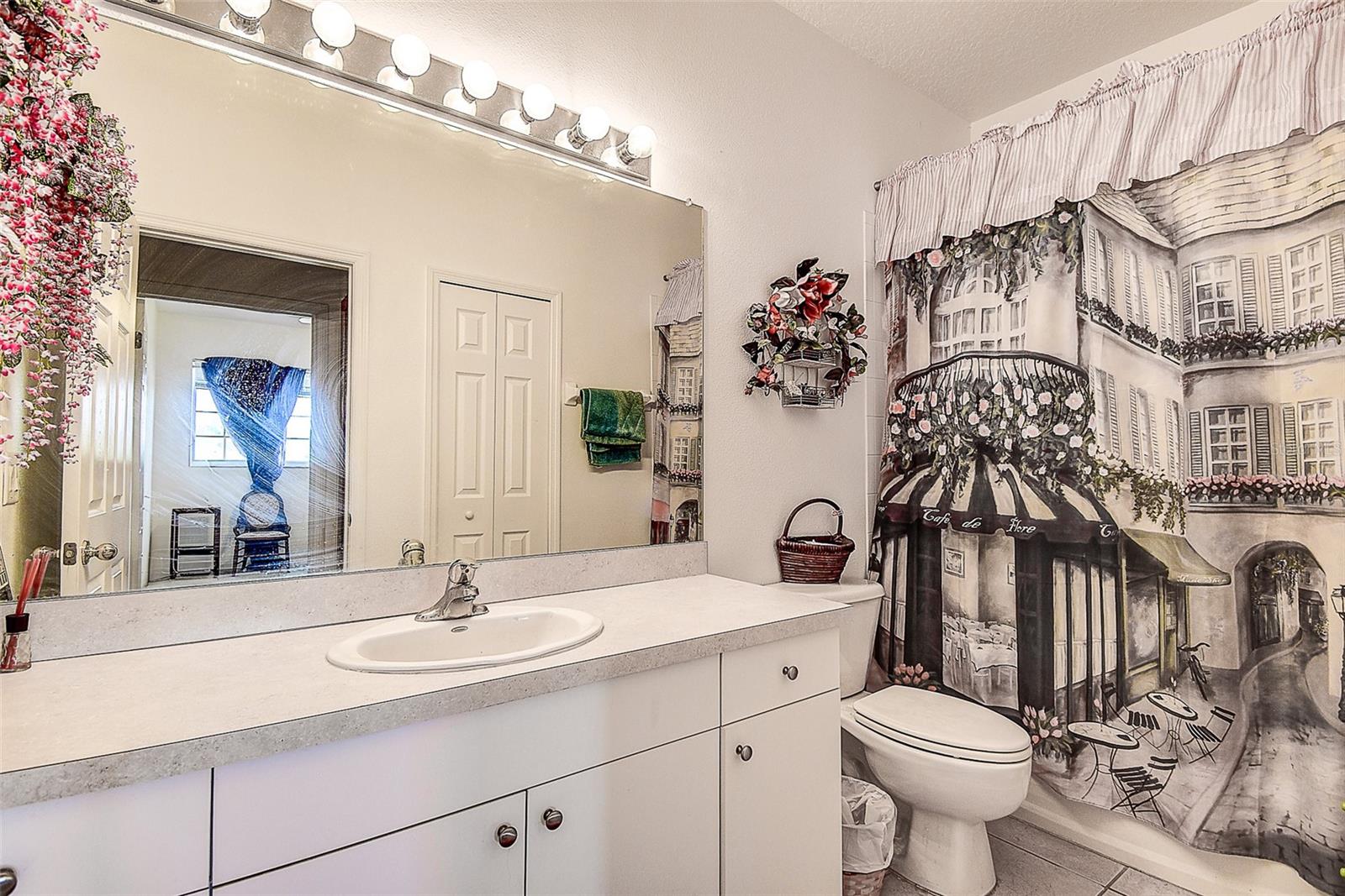 14985 ALAN CT — photo 15