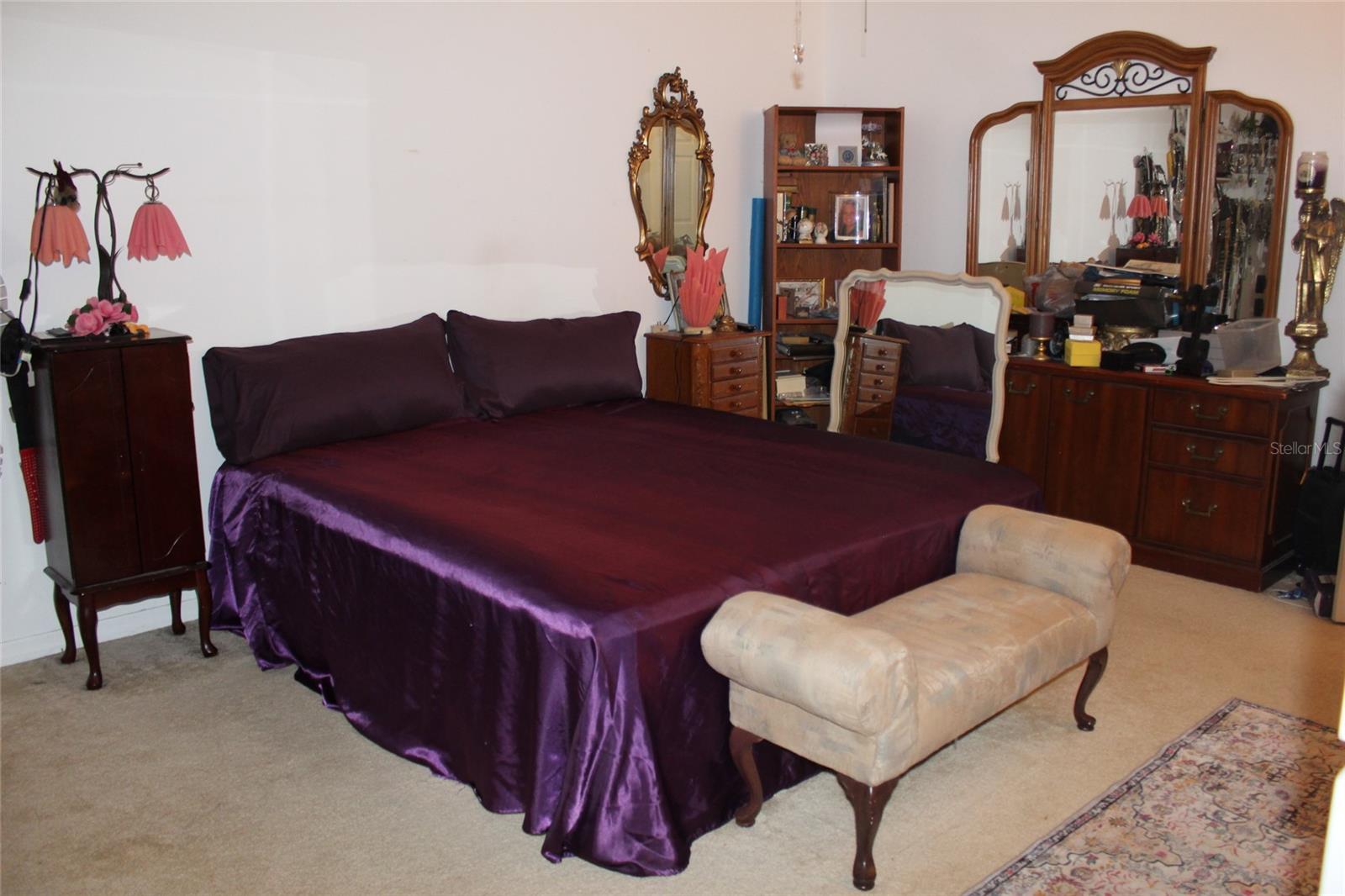 14985 ALAN CT — photo 14
