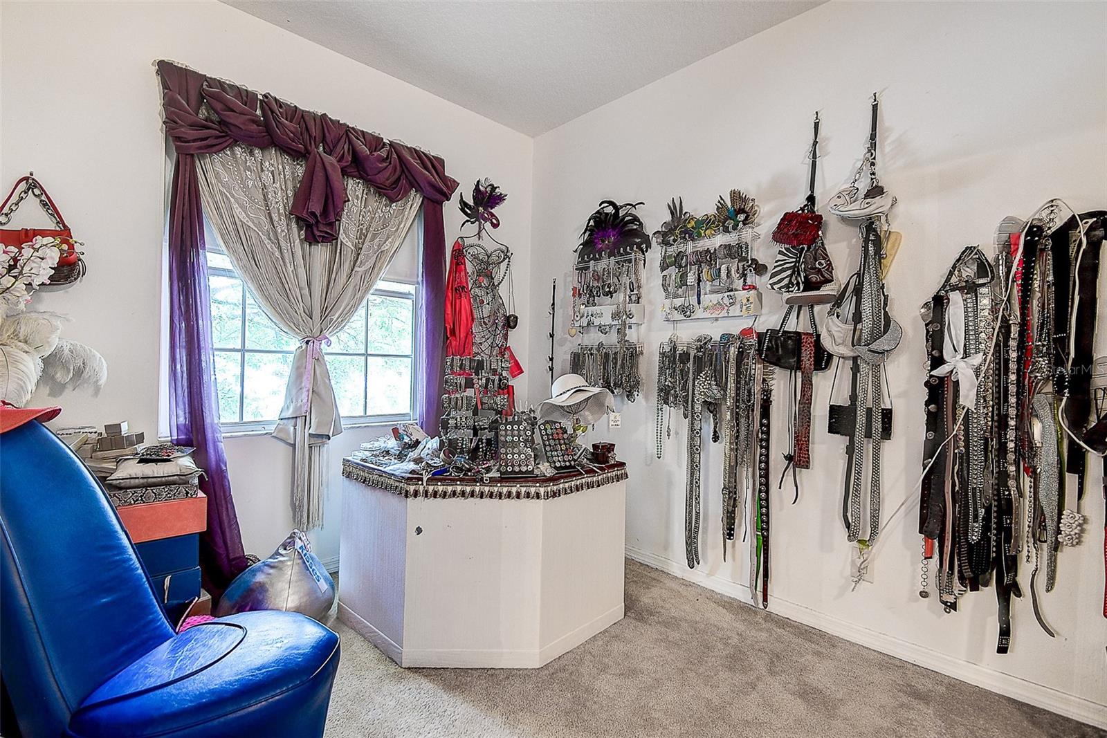 14985 ALAN CT — photo 16