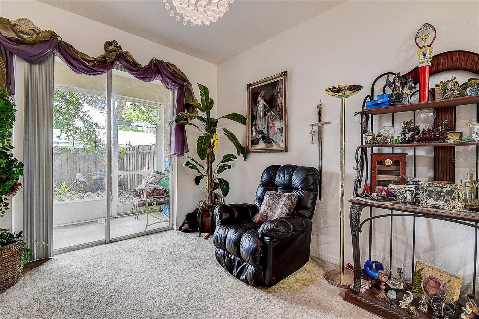 14985 ALAN CT — photo 9