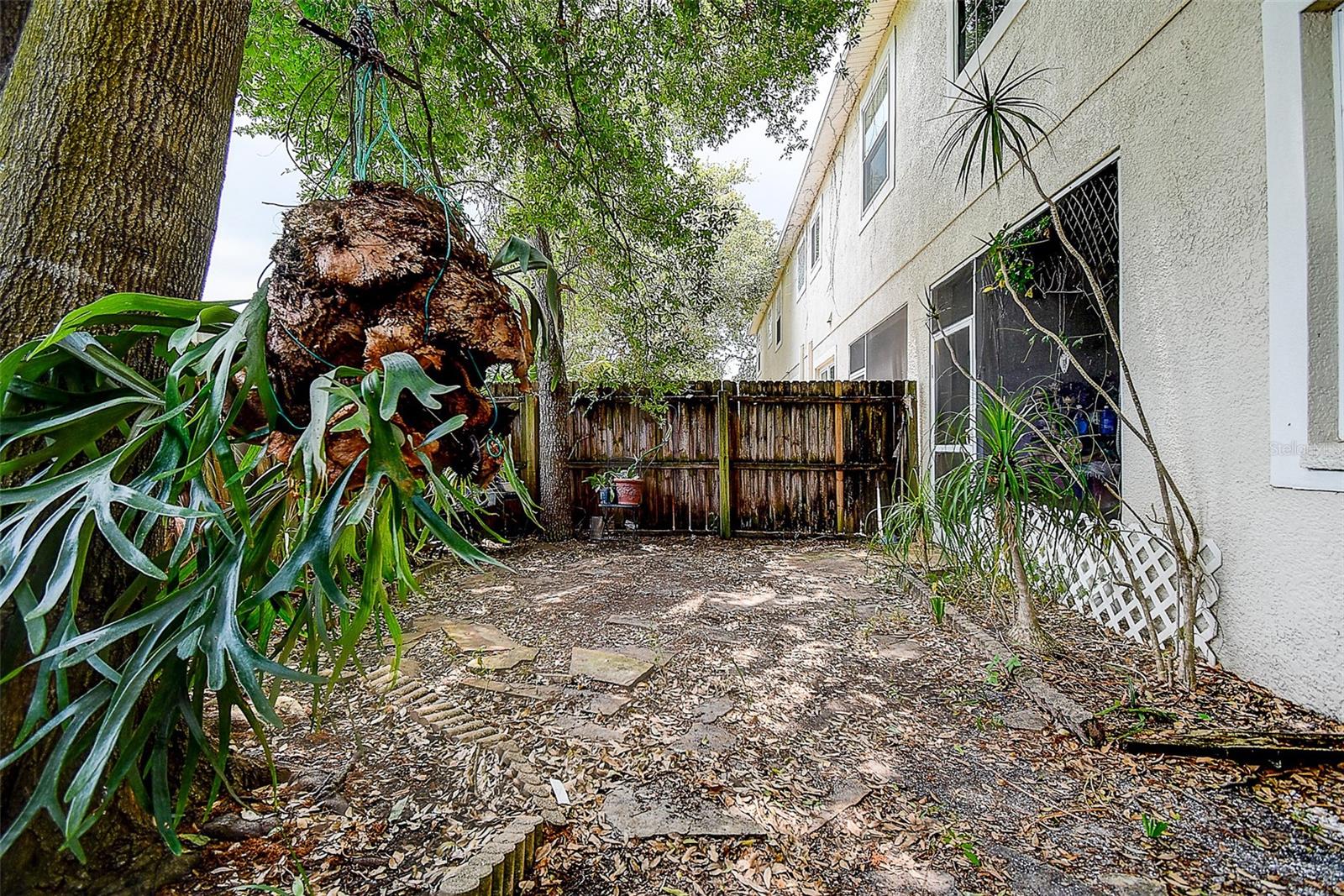 14985 ALAN CT — photo 21