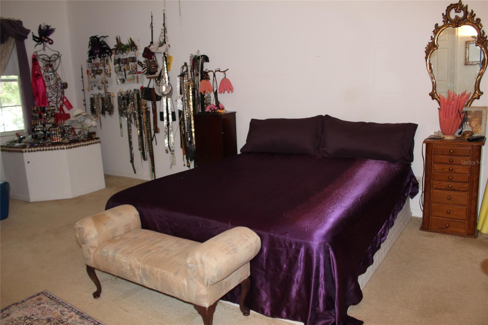 14985 ALAN CT — photo 13