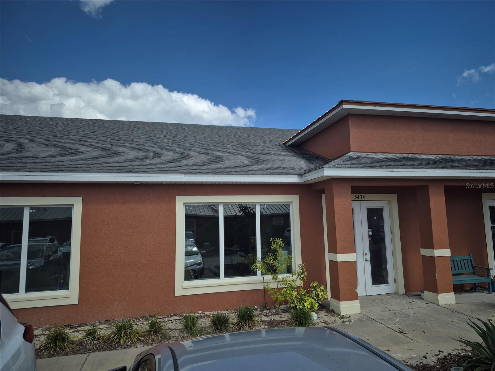 5434 LAND O LAKES BLVD — photo 5