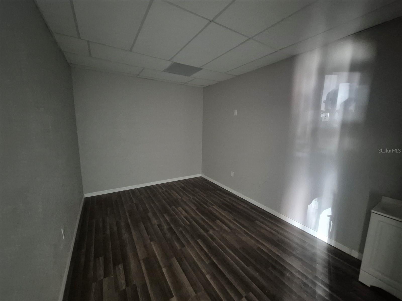 5434 LAND O LAKES BLVD — photo 3