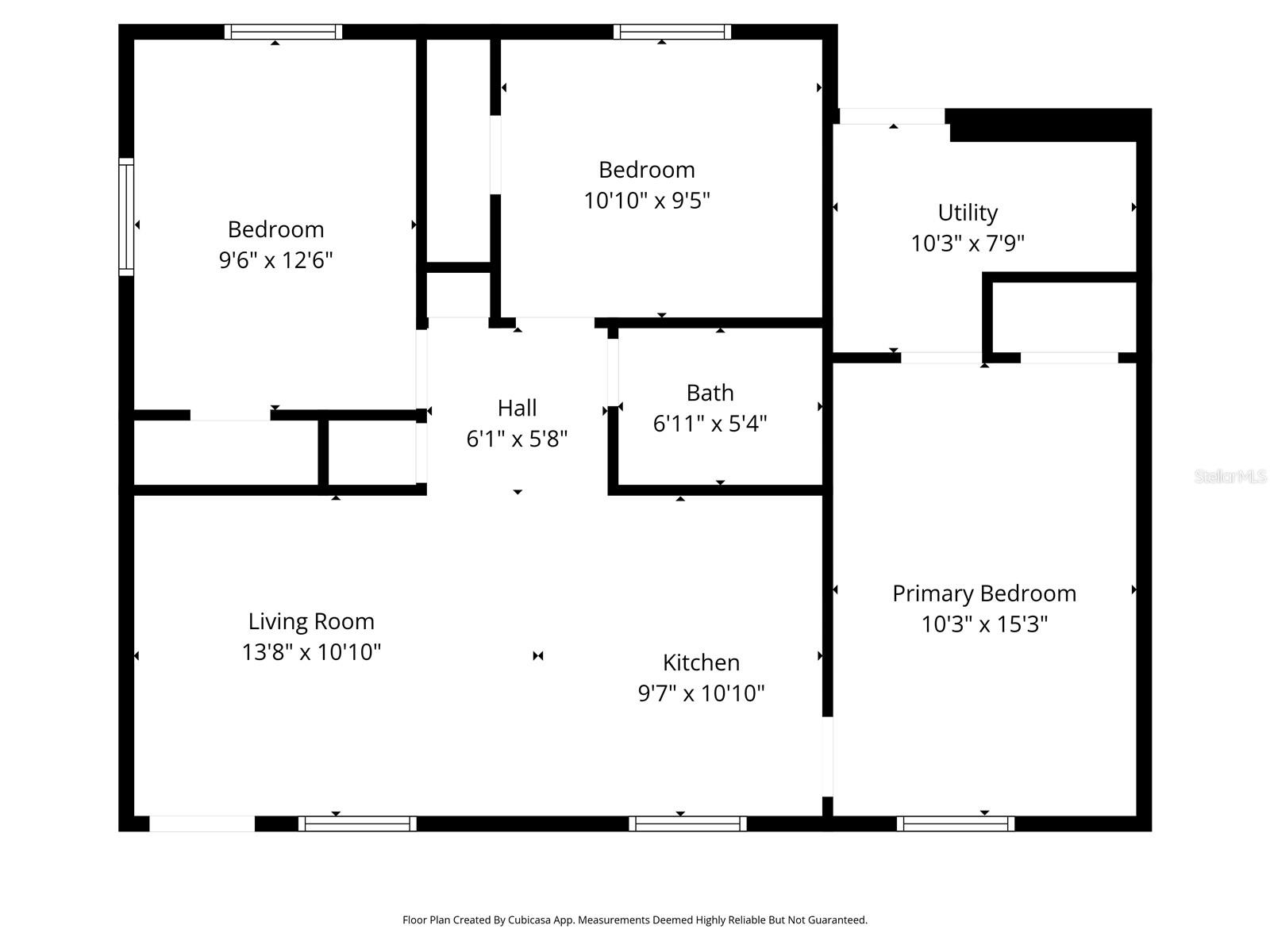 2356 KINGSTON ST S — photo 32