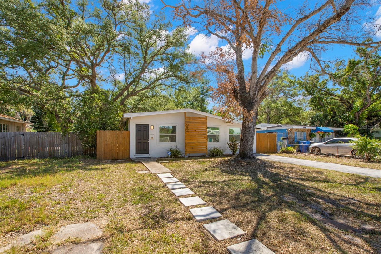 2356 KINGSTON ST S — photo 31