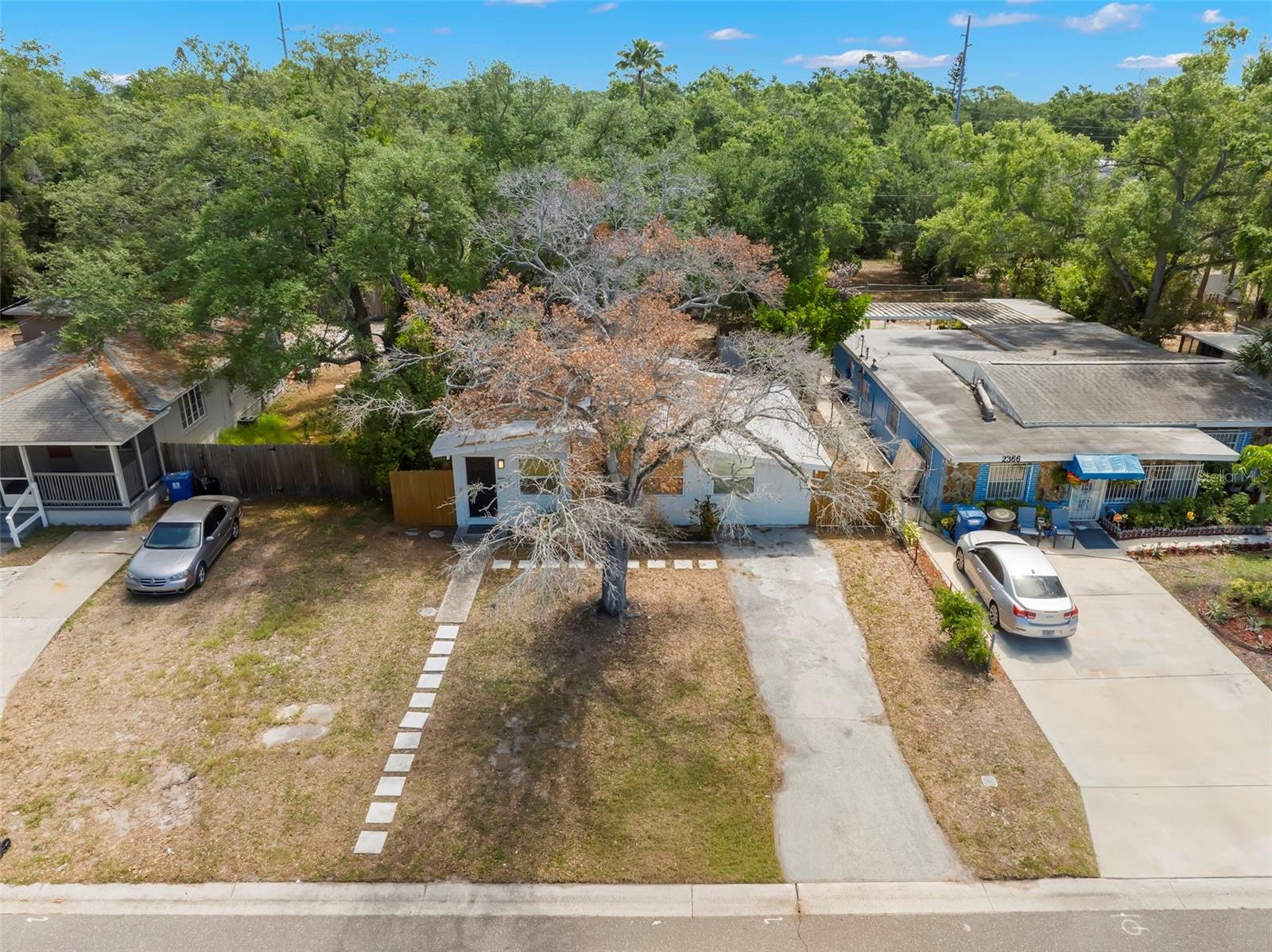 2356 KINGSTON ST S — photo 30