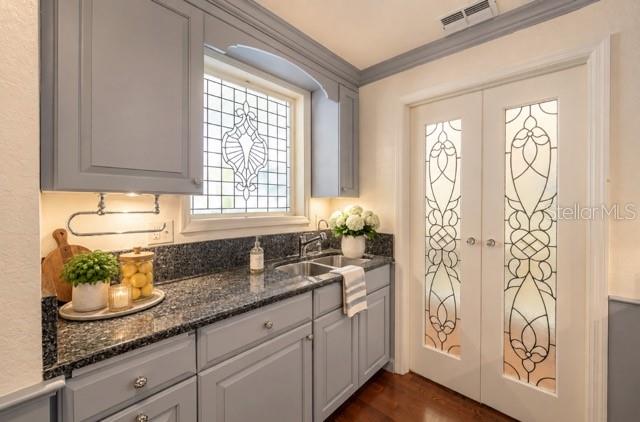 700 S HARBOUR ISLAND BLVD #716 — photo 4
