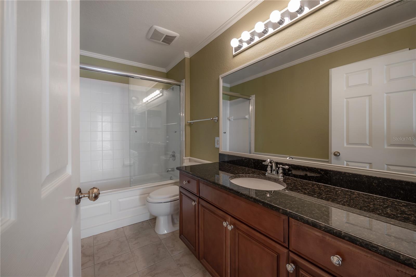 700 S HARBOUR ISLAND BLVD #716 — photo 30
