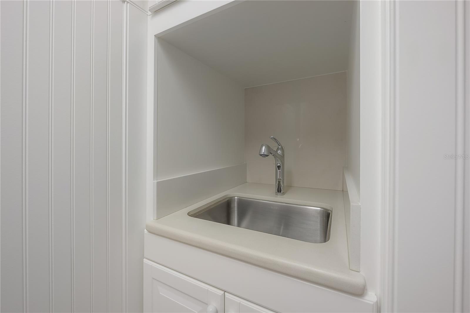 700 S HARBOUR ISLAND BLVD #716 — photo 27