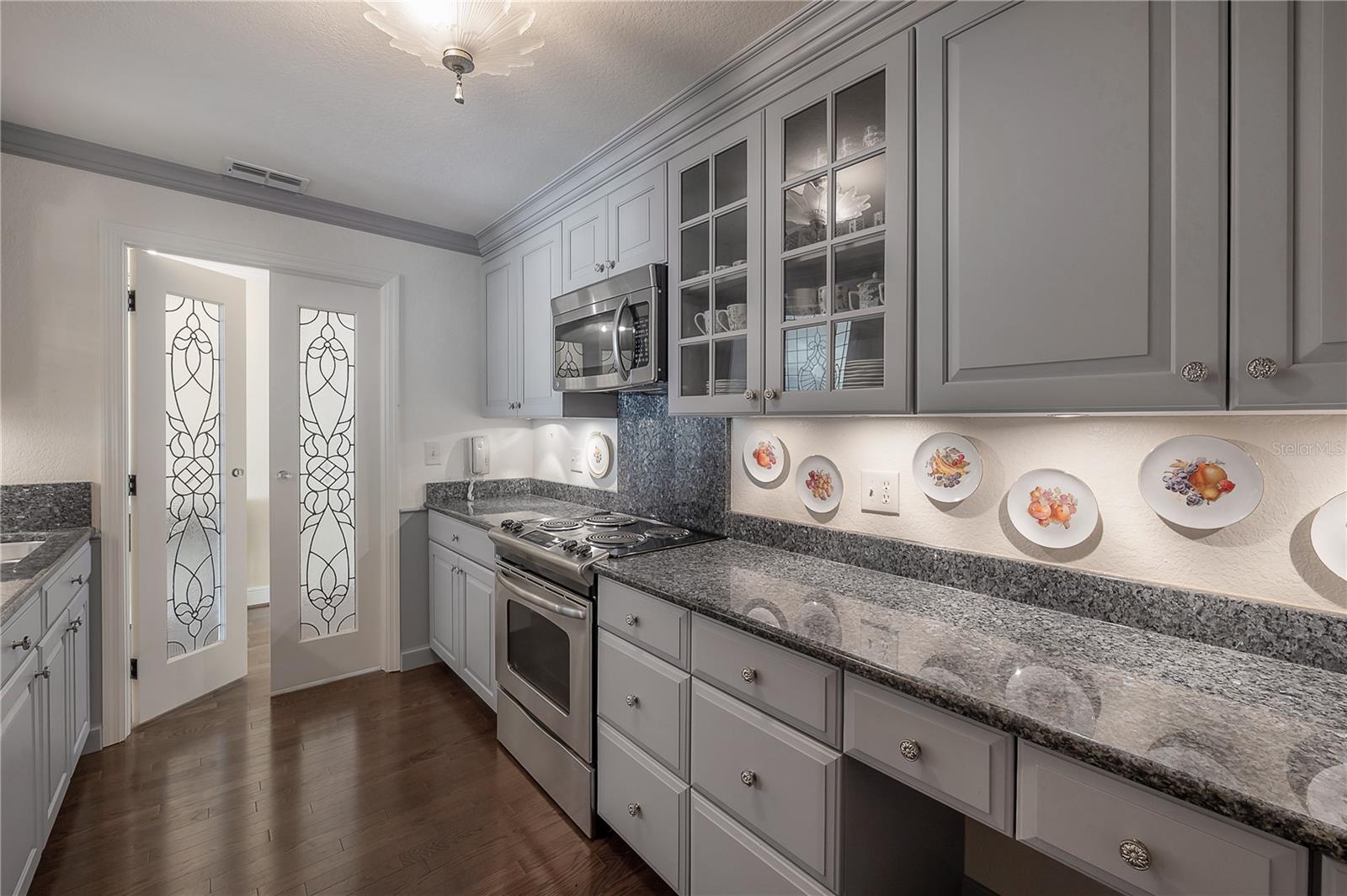 700 S HARBOUR ISLAND BLVD #716 — photo 3