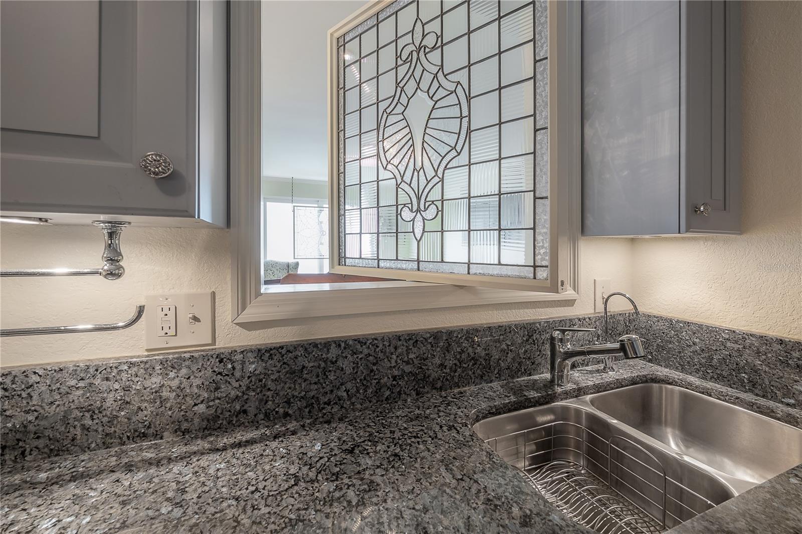 700 S HARBOUR ISLAND BLVD #716 — photo 8