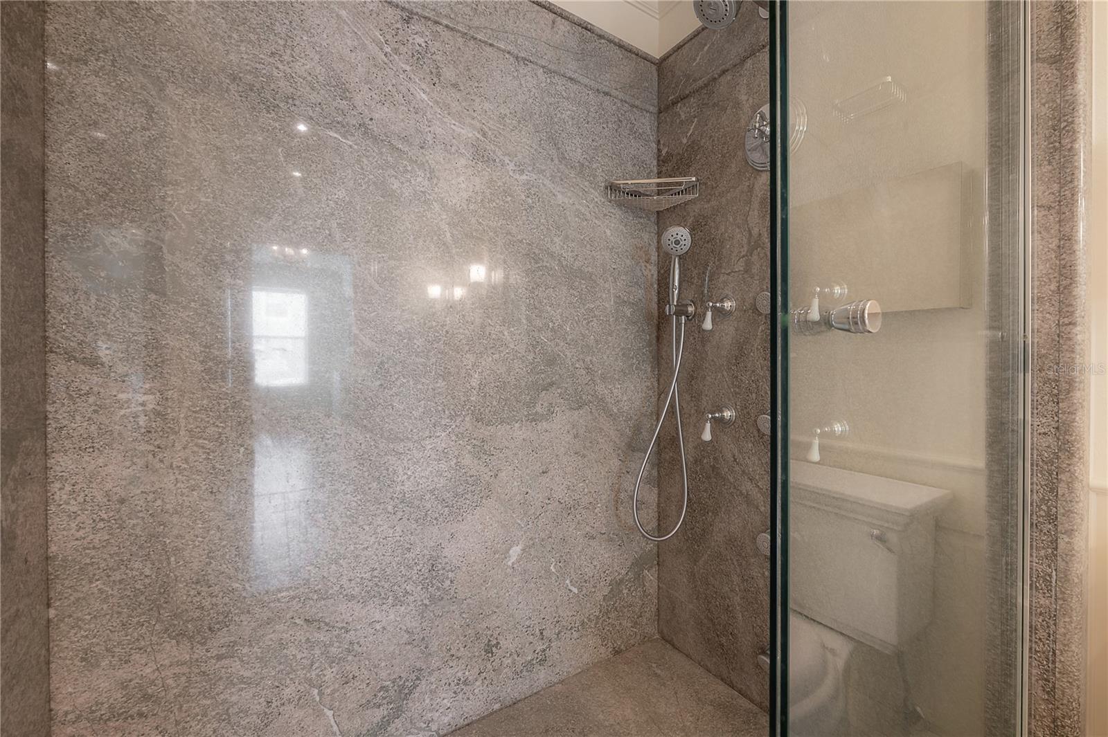 700 S HARBOUR ISLAND BLVD #716 — photo 29