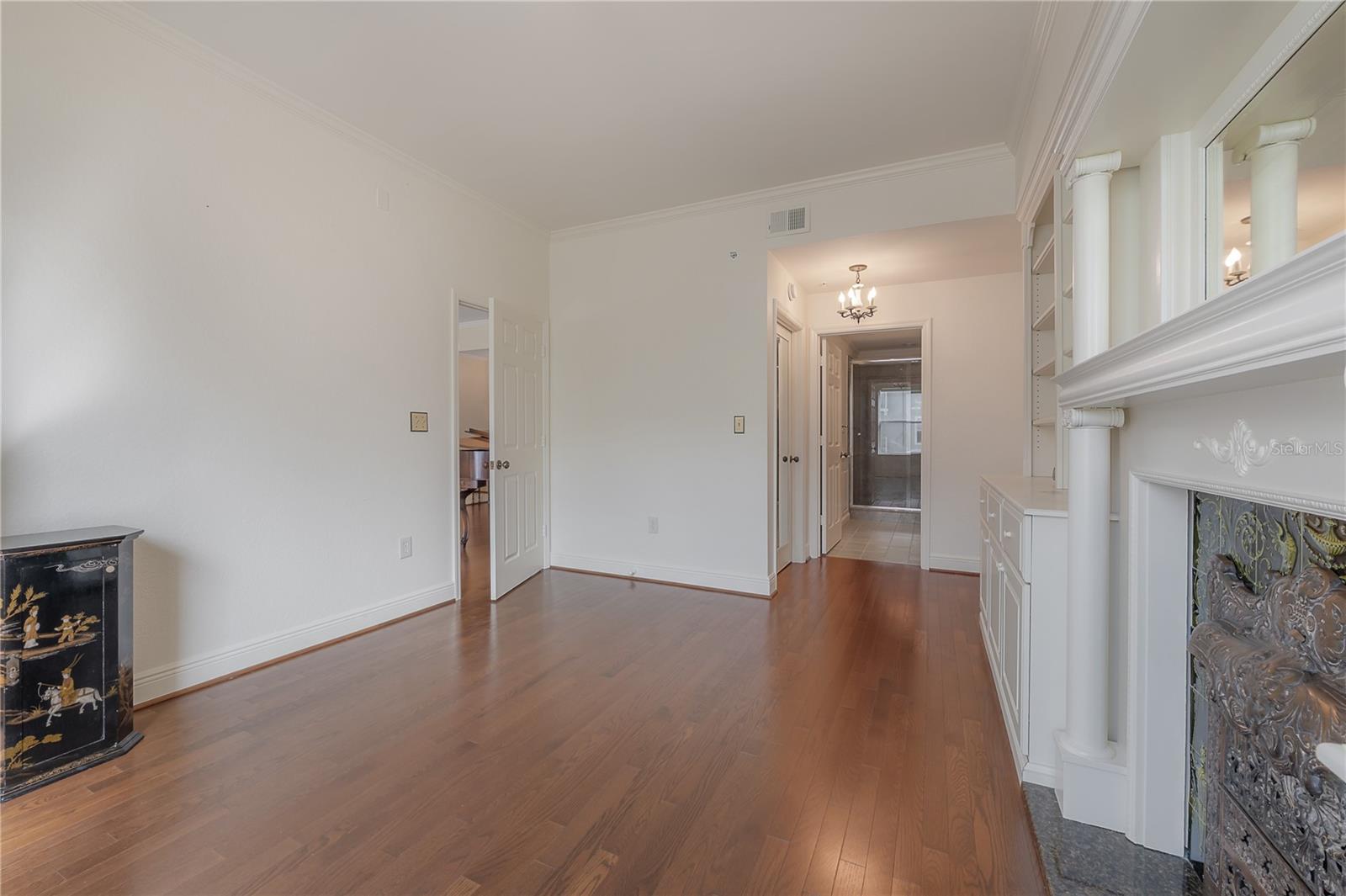 700 S HARBOUR ISLAND BLVD #716 — photo 13