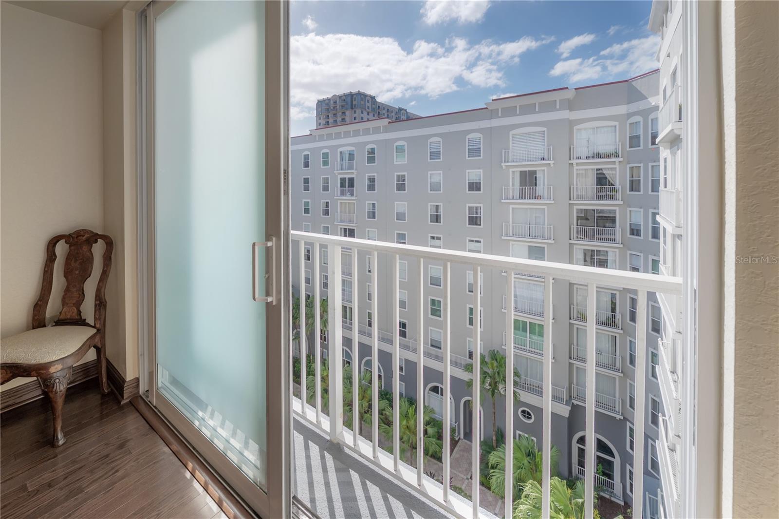 700 S HARBOUR ISLAND BLVD #716 — photo 16