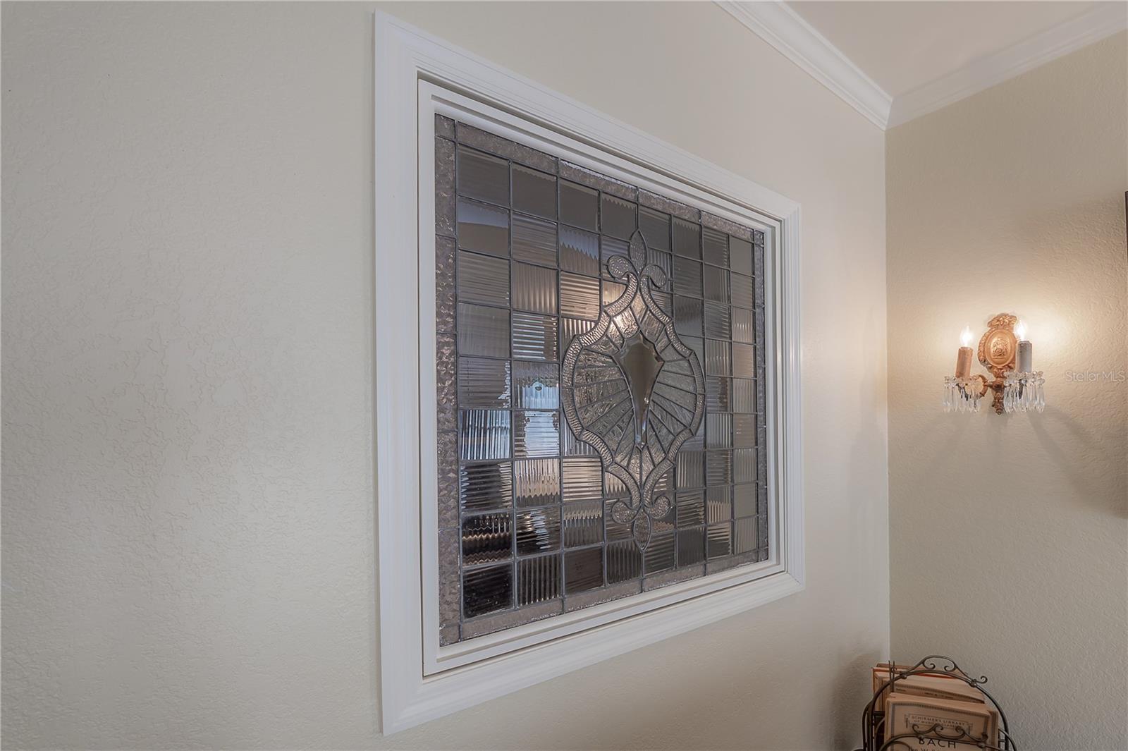 700 S HARBOUR ISLAND BLVD #716 — photo 31
