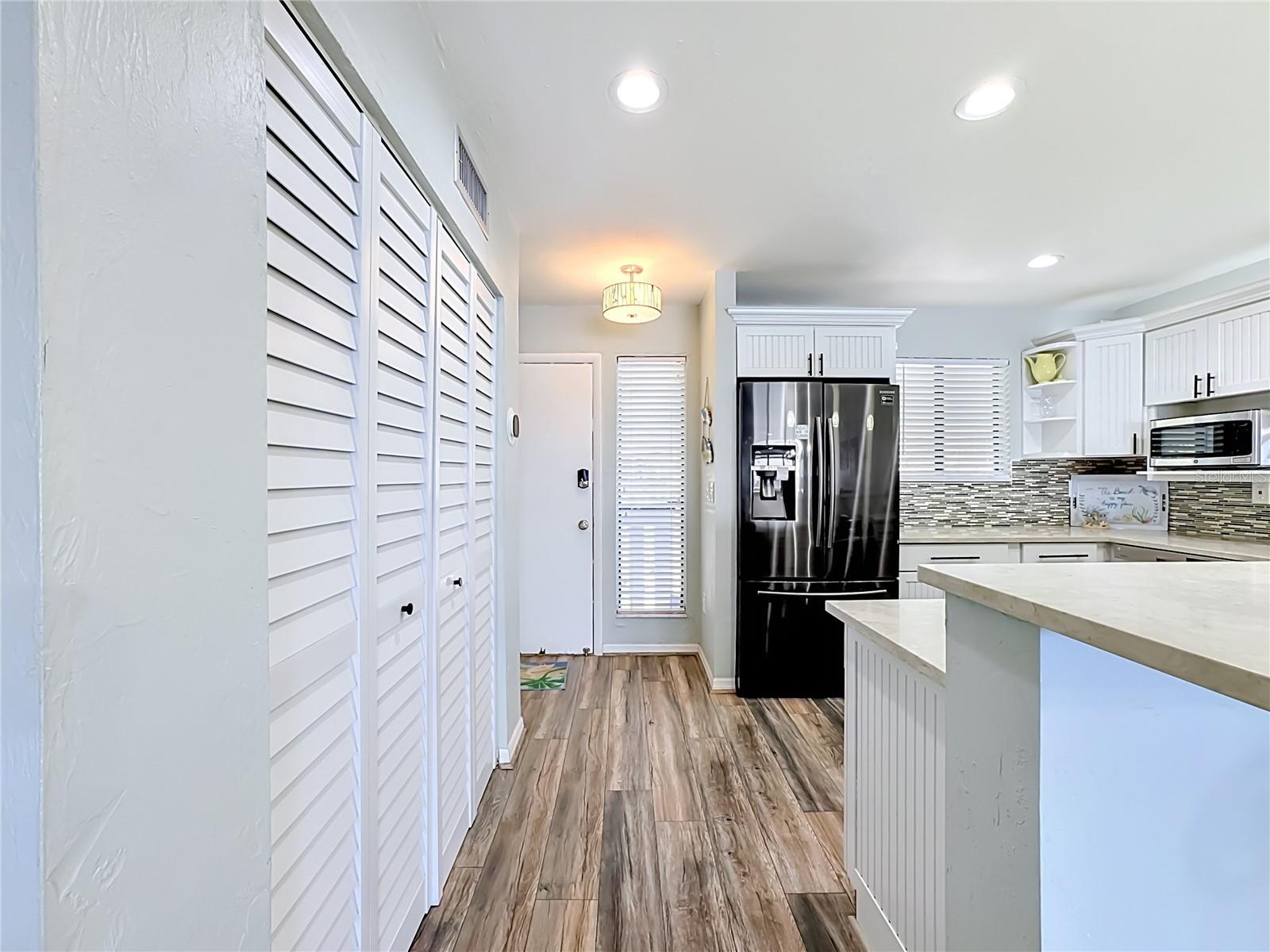 1801 GULF DR N #293 — photo 15