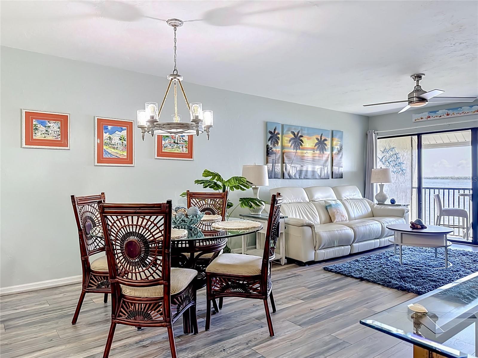 1801 GULF DR N #293 — photo 22