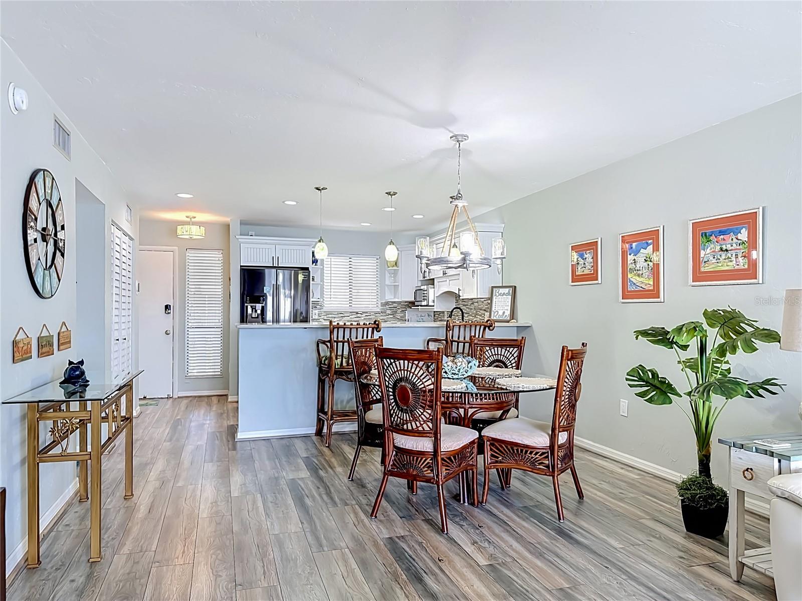 1801 GULF DR N #293 — photo 34