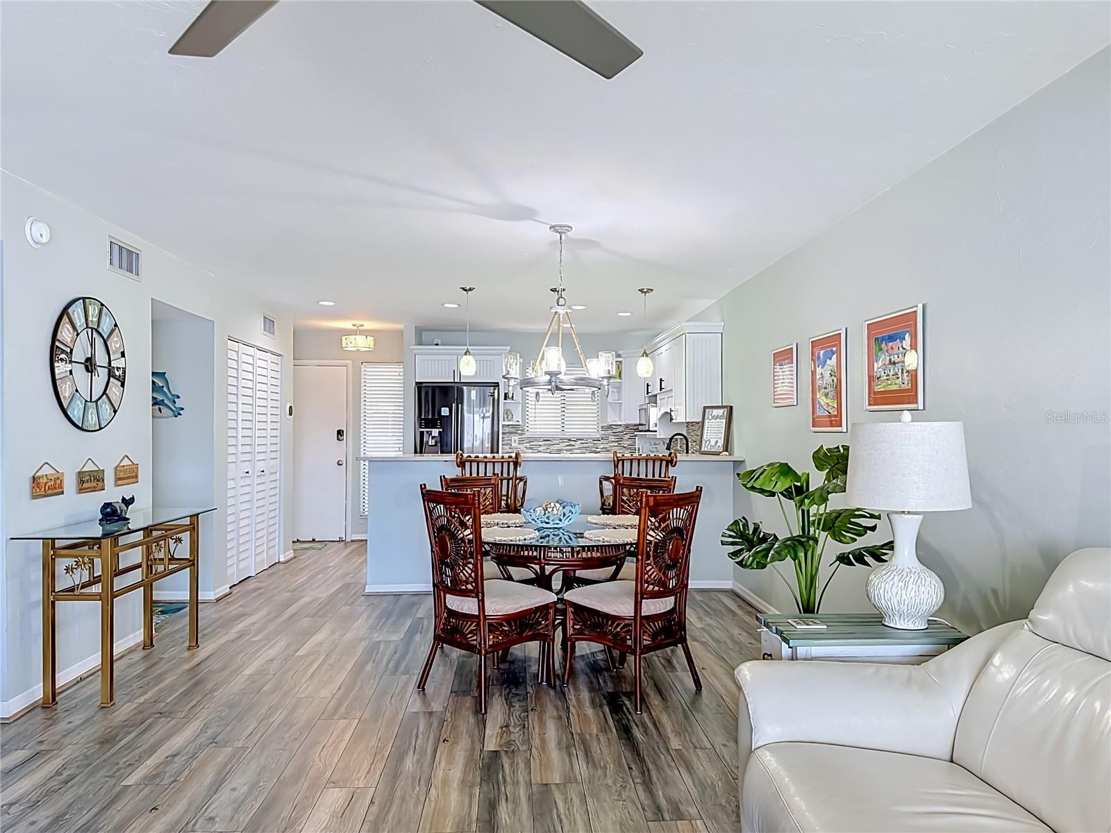 1801 GULF DR N #293 — photo 35