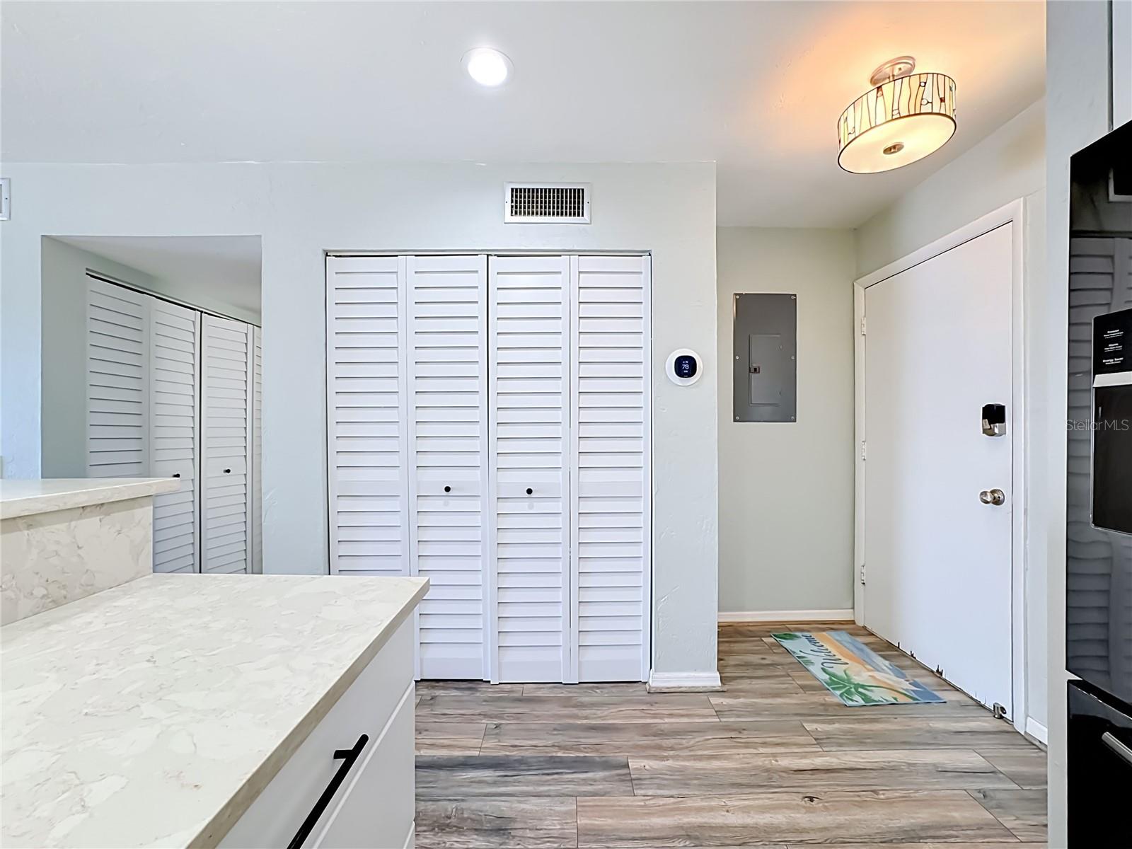 1801 GULF DR N #293 — photo 19
