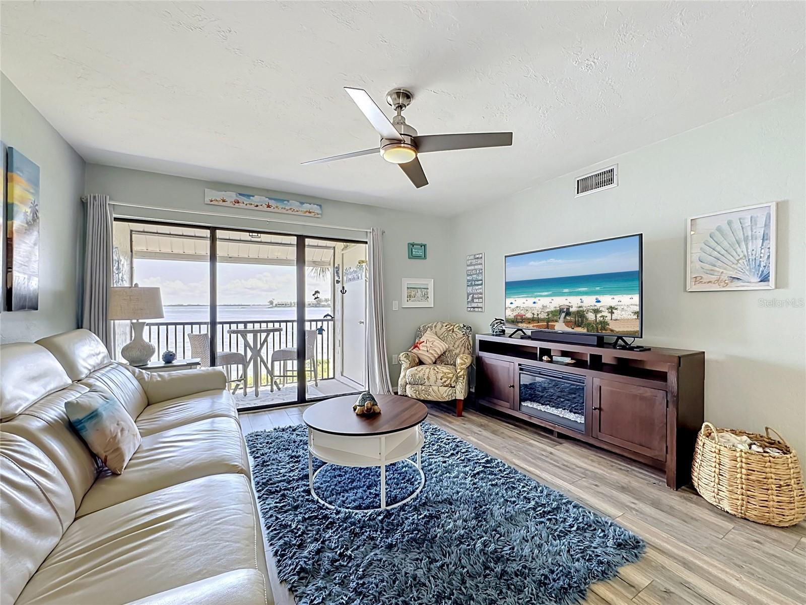 1801 GULF DR N #293 — photo 24