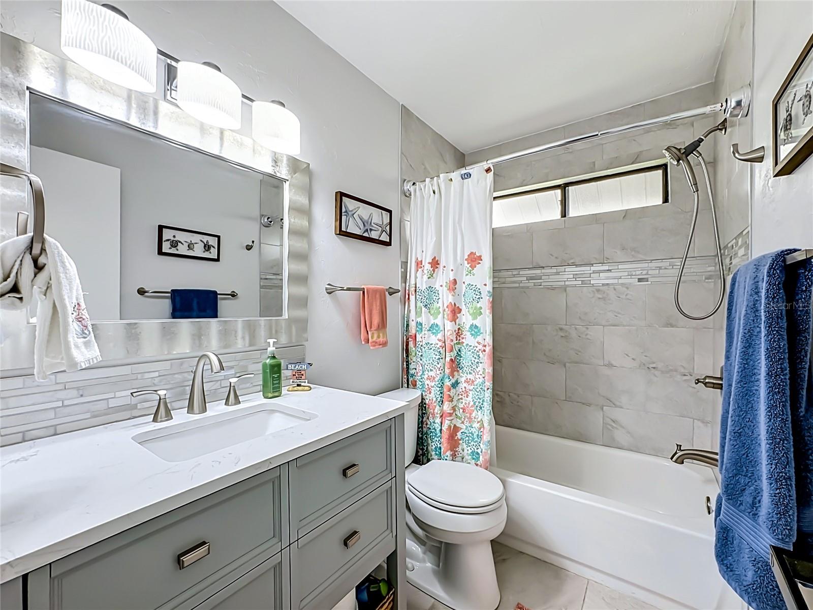 1801 GULF DR N #293 — photo 40