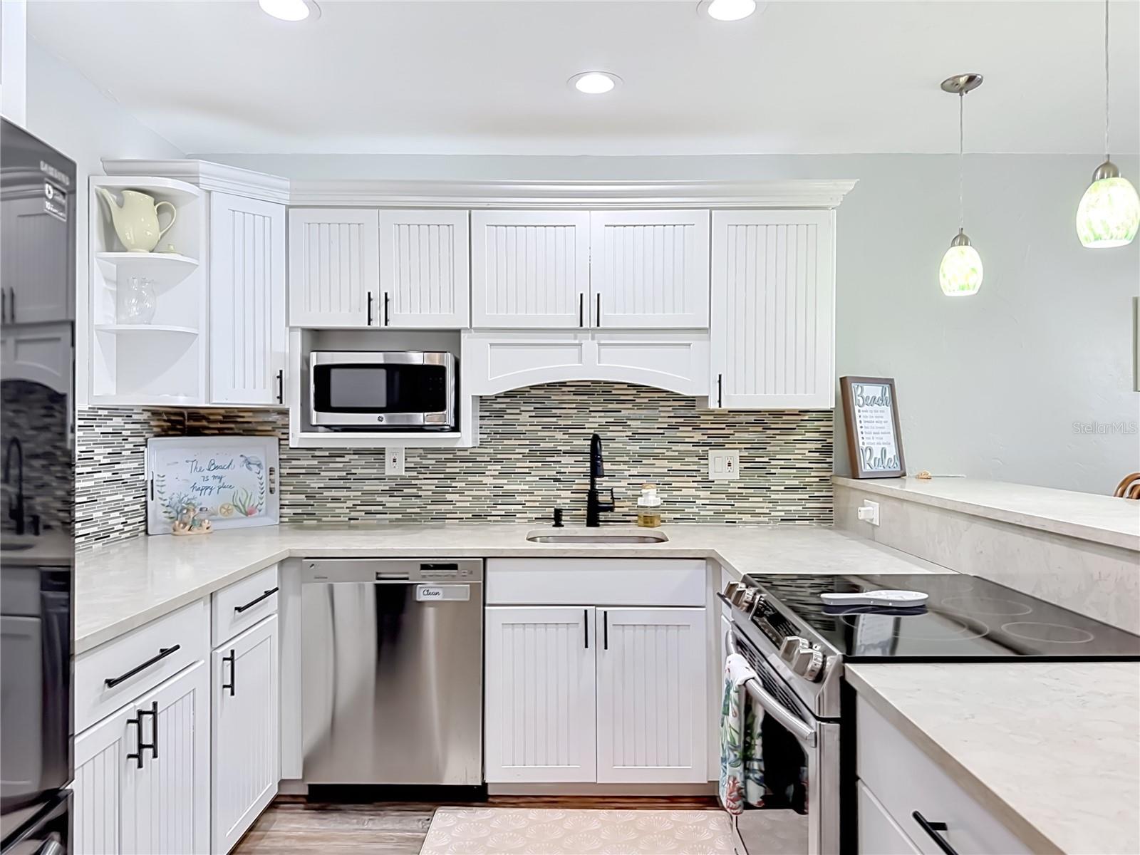 1801 GULF DR N #293 — photo 16