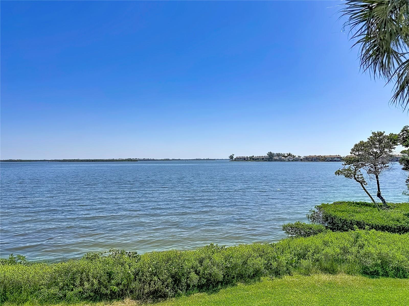 1801 GULF DR N #293 — photo 63
