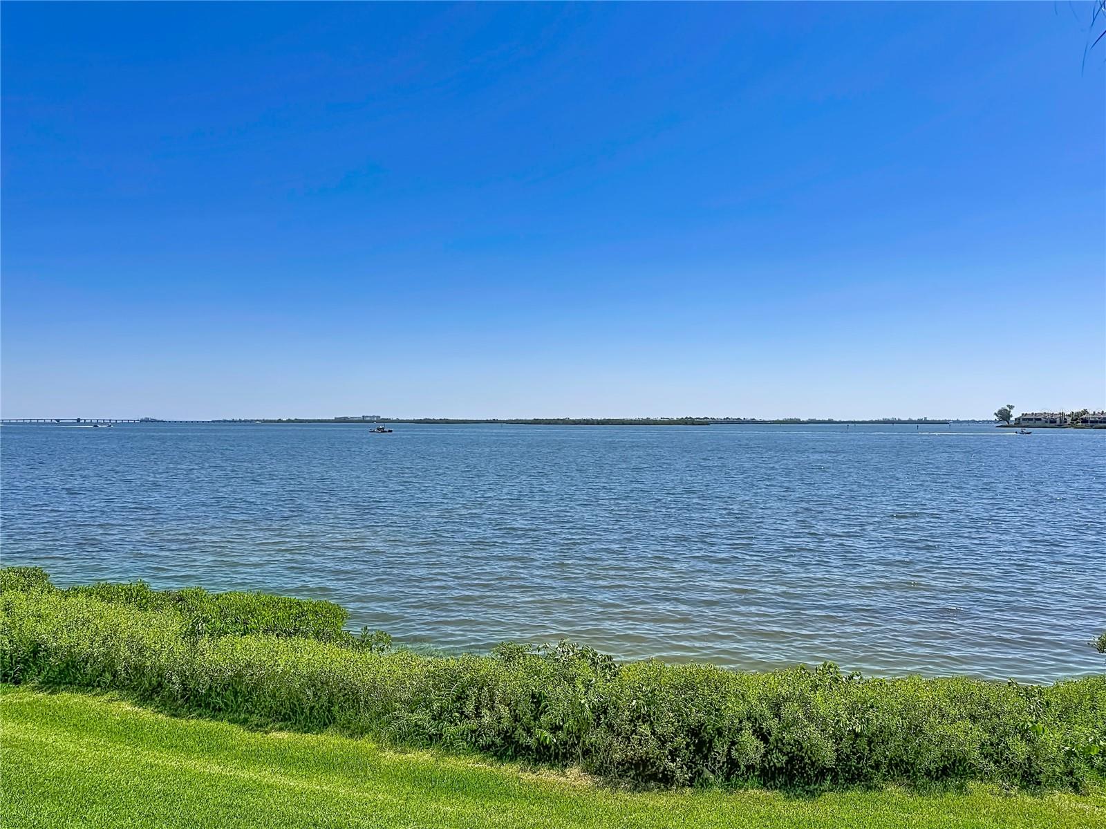 1801 GULF DR N #293 — photo 60
